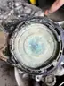 300 + Badger Water Meters with Orion Endpoint