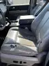 2012 Ford Expedition