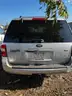 2012 Ford Expedition