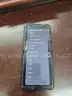 RAZR PHONE- SAGE GREEN, 128GB- US CELLULAR