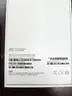IPHONE 14 PRO 128 GB