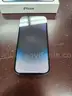 IPHONE 14 PRO 128 GB