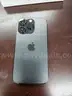 IPHONE 14 PRO 128 GB