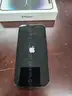 IPHONE 14 PRO 128 GB