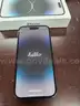 IPHONE 14 PRO 128 GB