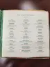 CLASSICAL RECORDS FROM 1958