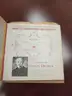 CLASSICAL RECORDS FROM 1958