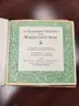 CLASSICAL RECORDS FROM 1958