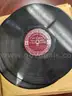 CLASSICAL RECORDS FROM 1958