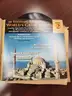 CLASSICAL RECORDS FROM 1958