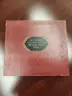 CLASSICAL RECORDS FROM 1958