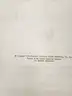 CLASSICAL RECORDS FROM 1958