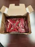 DUPONT POCKET KNIVES