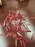 DUPONT POCKET KNIVES