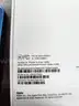 IPHONE 13 128 GB