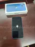 IPHONE 13 128 GB