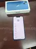 IPHONE 13 128 GB