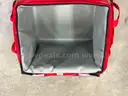Coolers