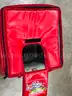 Coolers