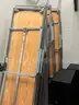 Risers/Bleachers 2 step