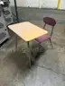Assorted Used Combos