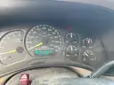 2001 GMC Sierra 1500 SLE Long Bed 2WD