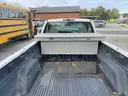 2001 GMC Sierra 1500 SLE Long Bed 2WD