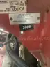 2008Toro 5010 Reelmaster