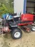 2008Toro 5010 Reelmaster