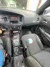 2013 Dodge Charger V8