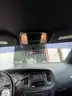 2013 Dodge Charger V8