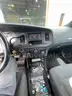 2013 Dodge Charger V8