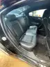 2013 Dodge Charger V8