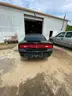 2013 Dodge Charger V8