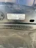 2013 Dodge Charger V8