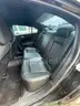 2013 Dodge Charger V8