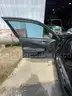 2013 Dodge Charger V8