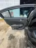 2013 Dodge Charger V8