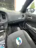 2013 Dodge Charger V8