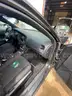2013 Dodge Charger V8