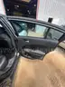 2013 Dodge Charger V8