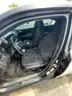 2013 Dodge Charger V8