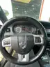 2013 Dodge Charger V8