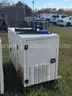 OLYMPIAN Standby Generator