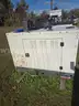 OLYMPIAN Standby Generator