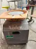 Pottery Wheel for Ceramics