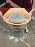 Pottery Wheel for Ceramics