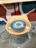 Pottery Wheel for Ceramics