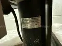 Pottery Wheel for Ceramics