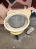 Pottery Wheel for Ceramics